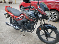 Black Hero Passion X Pro