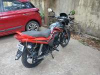 Black Hero Passion X Pro