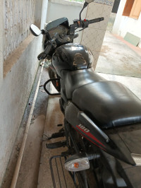 Bajaj Pulsar 180 DTSi