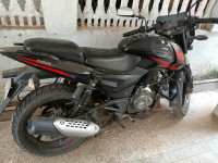 Bajaj Pulsar 180 DTSi