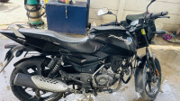 Bajaj Pulsar 125 Neon