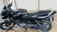 Bajaj Pulsar 125 Neon