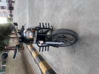 Galactic Green Jawa forty two BS6