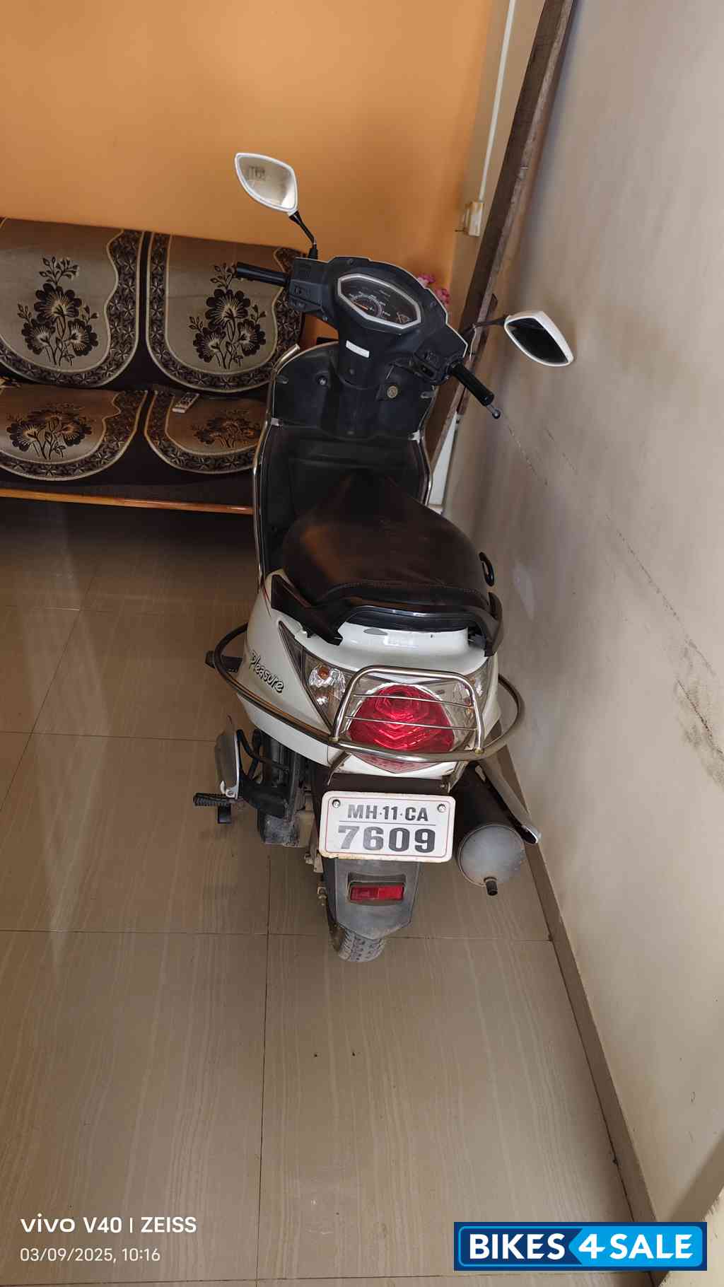 Hero Pleasure Hero Pleasure