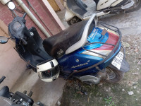 Honda Activa