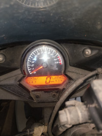 Honda CBR 150R