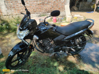 TVS Sport BS6 2024 Model