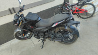 Bajaj Pulsar N150