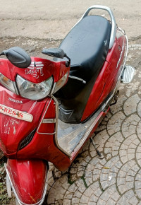 Honda Activa 4G 2018 Model
