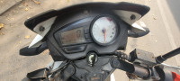 TVS Apache RTR 180