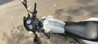 TVS Apache RTR 180