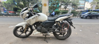 TVS Apache RTR 180
