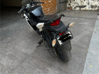 Honda CBR 150R