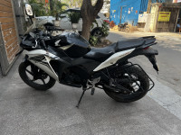 Honda CBR 150R