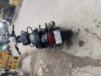 Bajaj Avenger Street 150