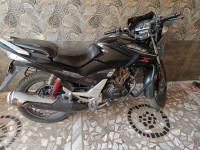 Hero CBZ Xtreme
