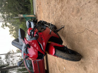 Yamaha R15 V4 2023 Model