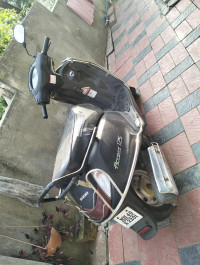 Suzuki Access 125