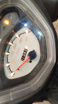 Hero Pleasure Plus 110