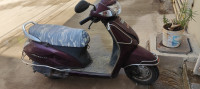 Honda Activa