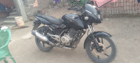 Bajaj Pulsar 150 DTSi 2013 Model