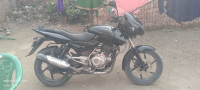 Bajaj Pulsar 150 DTSi