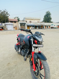 Hero Xtreme 160R 4V Connected 2.0