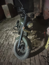 UM Renegade Commando