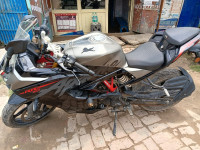 TVS Apache RR 310 2023 Model