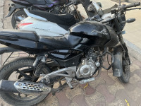 Bajaj Pulsar 180