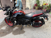 TVS Apache RTR 160 4V Special Edition 2022 Model