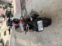 TVS Apache RTR 160 4V Special Edition