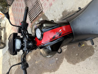 TVS Apache RTR 160 4V Special Edition