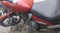 Royal Enfield Bullet 350 Twinspark