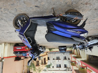 Blue Hero Maestro Edge