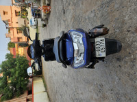 Blue Hero Maestro Edge