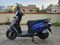 Blue Hero Maestro Edge