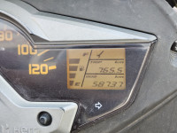 Blue Hero Maestro Edge