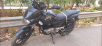 Bajaj Pulsar 150 DTSi