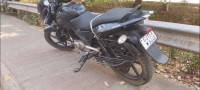 Bajaj Pulsar 150 DTSi