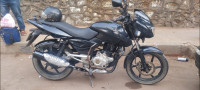 Bajaj Pulsar 150 DTSi
