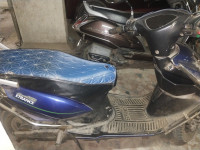 Blue Pure EV Etrance Neo