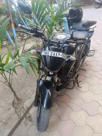 Yamaha FZ 25 BS6 2019 Model