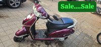 Honda Activa