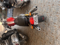 Royal Enfield 2023 Continental GT 650