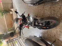 Royal Enfield 2023 Continental GT 650