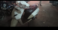 Honda Activa 3G