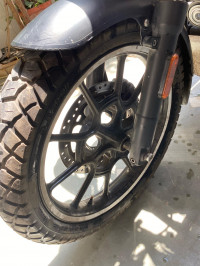 Royal Enfield 2022 Meteor 350