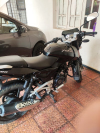 Bajaj Pulsar 180 DTSi