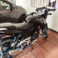 Bajaj Pulsar 180 DTSi